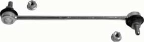 Technika RS4427 - Brat / bieleta suspensie, stabilizator aaoparts.ro
