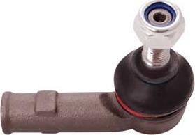 Technika RS415 - Cap de bara aaoparts.ro
