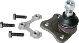 Technika RS474 - Articulatie sarcina / ghidare aaoparts.ro