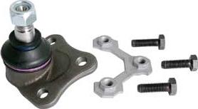 Technika RS475 - Articulatie sarcina / ghidare aaoparts.ro