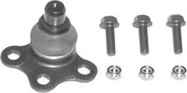 Technika RS476 - Articulatie sarcina / ghidare aaoparts.ro
