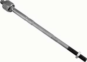 Technika RS525 - Articulatie axiala, cap de bara aaoparts.ro