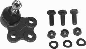 Technika RS144 - Articulatie sarcina / ghidare aaoparts.ro