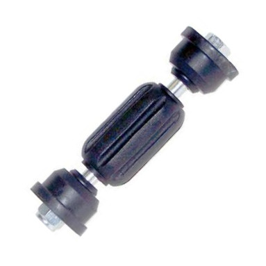 Technika RS14508 - Brat / bieleta suspensie, stabilizator aaoparts.ro