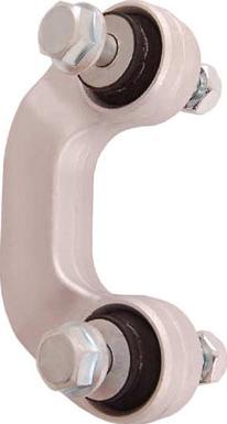 Technika RS14681 - Brat / bieleta suspensie, stabilizator aaoparts.ro