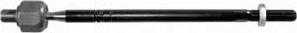 Technika RS14086 - Articulatie axiala, cap de bara aaoparts.ro