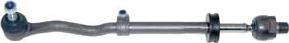 Technika RS14183 - Bara directie aaoparts.ro