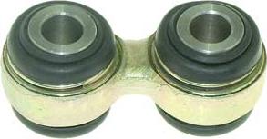 Technika RS14245 - Brat / bieleta suspensie, stabilizator aaoparts.ro