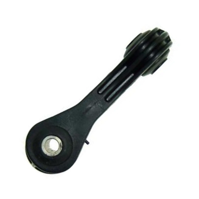 Technika RS15953 - Brat / bieleta suspensie, stabilizator aaoparts.ro