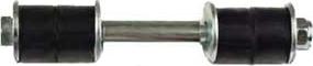Technika RS15646 - Brat / bieleta suspensie, stabilizator aaoparts.ro