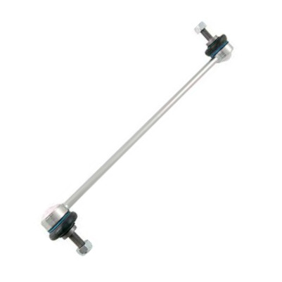 Technika RS15613 - Brat / bieleta suspensie, stabilizator aaoparts.ro