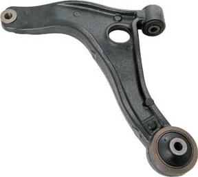 Technika RS15617 - Brat, suspensie roata aaoparts.ro
