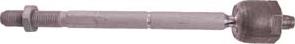 Technika RS15768 - Articulatie axiala, cap de bara aaoparts.ro