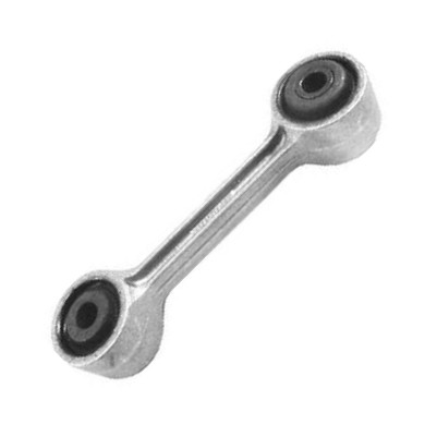 Technika RS16963 - Brat / bieleta suspensie, stabilizator aaoparts.ro