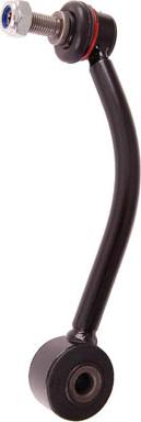 Technika RS16000 - Brat / bieleta suspensie, stabilizator aaoparts.ro
