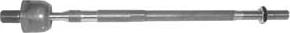 Technika RS16186 - Articulatie axiala, cap de bara aaoparts.ro