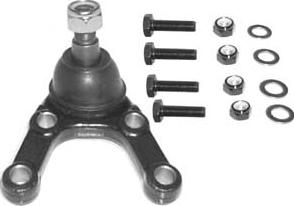 Technika RS16354 - Articulatie sarcina / ghidare aaoparts.ro