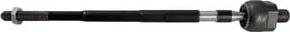 Technika RS16303 - Articulatie axiala, cap de bara aaoparts.ro
