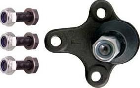 Technika RS10626 - Articulatie sarcina / ghidare aaoparts.ro