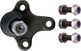 Technika RS10627 - Articulatie sarcina / ghidare aaoparts.ro