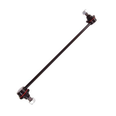 Technika RS10093 - Brat / bieleta suspensie, stabilizator aaoparts.ro