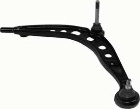 Technika RS10045 - Brat, suspensie roata aaoparts.ro