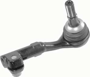 Technika RS10076 - Cap de bara aaoparts.ro
