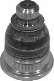 Technika RS10088 - Articulatie sarcina / ghidare aaoparts.ro