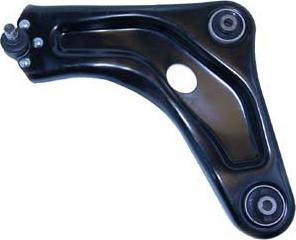 Technika RS10141 - Brat, suspensie roata aaoparts.ro