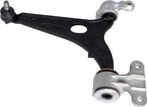 Technika RS10124 - Brat, suspensie roata aaoparts.ro