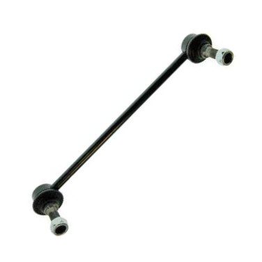 Technika RS11995 - Brat / bieleta suspensie, stabilizator aaoparts.ro