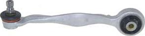 Technika RS18354 - Brat, suspensie roata aaoparts.ro