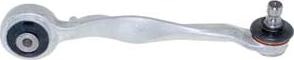 Technika RS18355 - Brat, suspensie roata aaoparts.ro