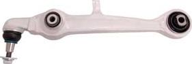 Technika RS18352 - Brat, suspensie roata aaoparts.ro