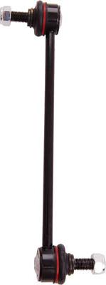 Technika RS18254 - Brat / bieleta suspensie, stabilizator aaoparts.ro