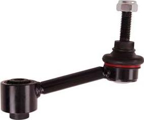 Technika RS12088 - Brat / bieleta suspensie, stabilizator aaoparts.ro