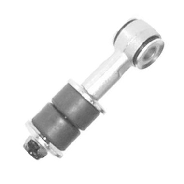 Technika RS12245 - Brat / bieleta suspensie, stabilizator aaoparts.ro