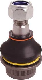 Technika RS12286 - Articulatie sarcina / ghidare aaoparts.ro