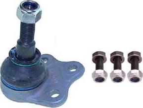 Technika RS12228 - Articulatie sarcina / ghidare aaoparts.ro