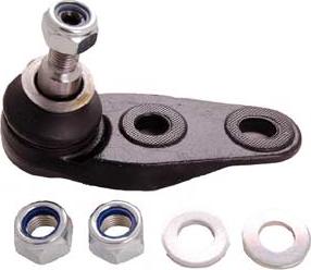 Technika RS12277 - Articulatie sarcina / ghidare aaoparts.ro