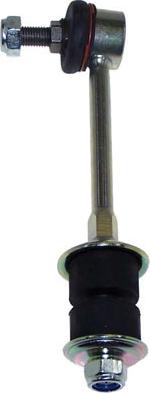 Technika RS17966 - Brat / bieleta suspensie, stabilizator aaoparts.ro