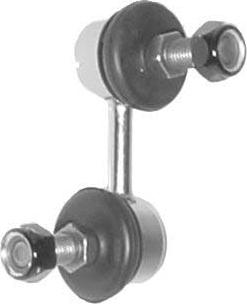 Technika RS17649 - Brat / bieleta suspensie, stabilizator aaoparts.ro