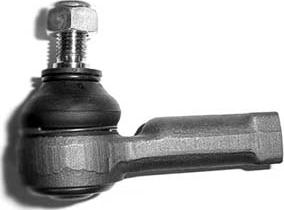 Technika RS17644 - Cap de bara aaoparts.ro