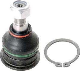 Technika RS17720 - Articulatie sarcina / ghidare aaoparts.ro