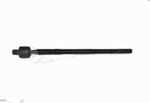 Technika RS215 - Articulatie axiala, cap de bara aaoparts.ro