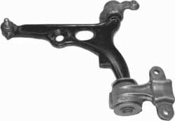 Technika RS2753 - Brat, suspensie roata aaoparts.ro