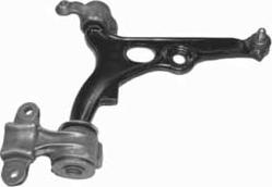 Technika RS2752 - Brat, suspensie roata aaoparts.ro