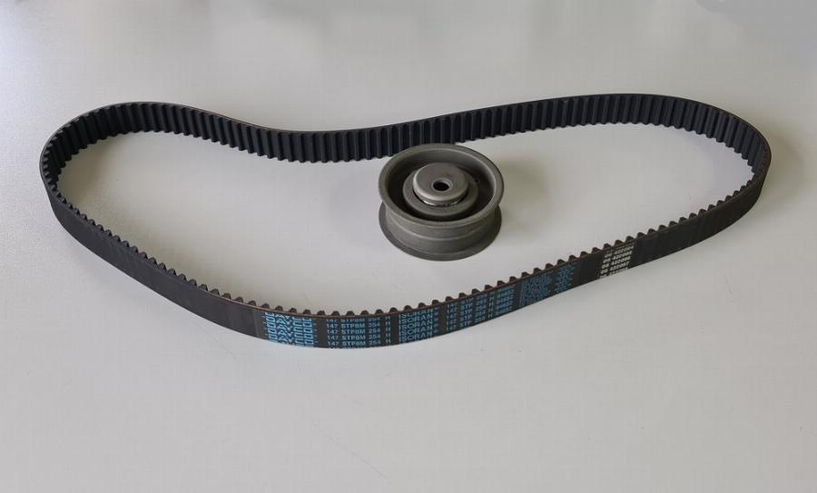 Technox KD20312 - Set curea de distributie aaoparts.ro