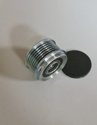 Technox TA20531 - Fulie, alternator aaoparts.ro