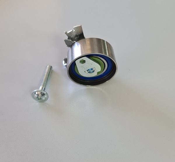 Technox TD10100 - Rola intinzator,curea distributie aaoparts.ro